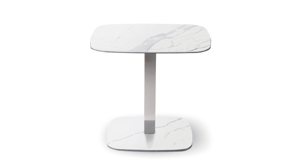 שולחן לסלון דגם RIVIERA LAMP