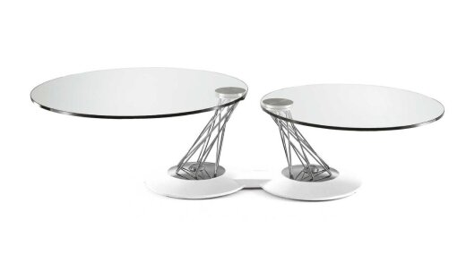 04-gemelli-tavolino-coffeetable_2