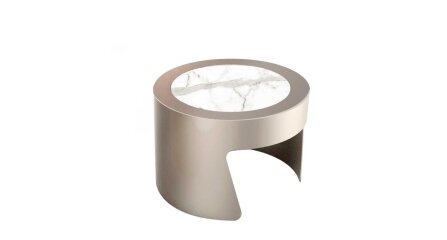 tavolino-coffeetable-discovery-lamp-web_3